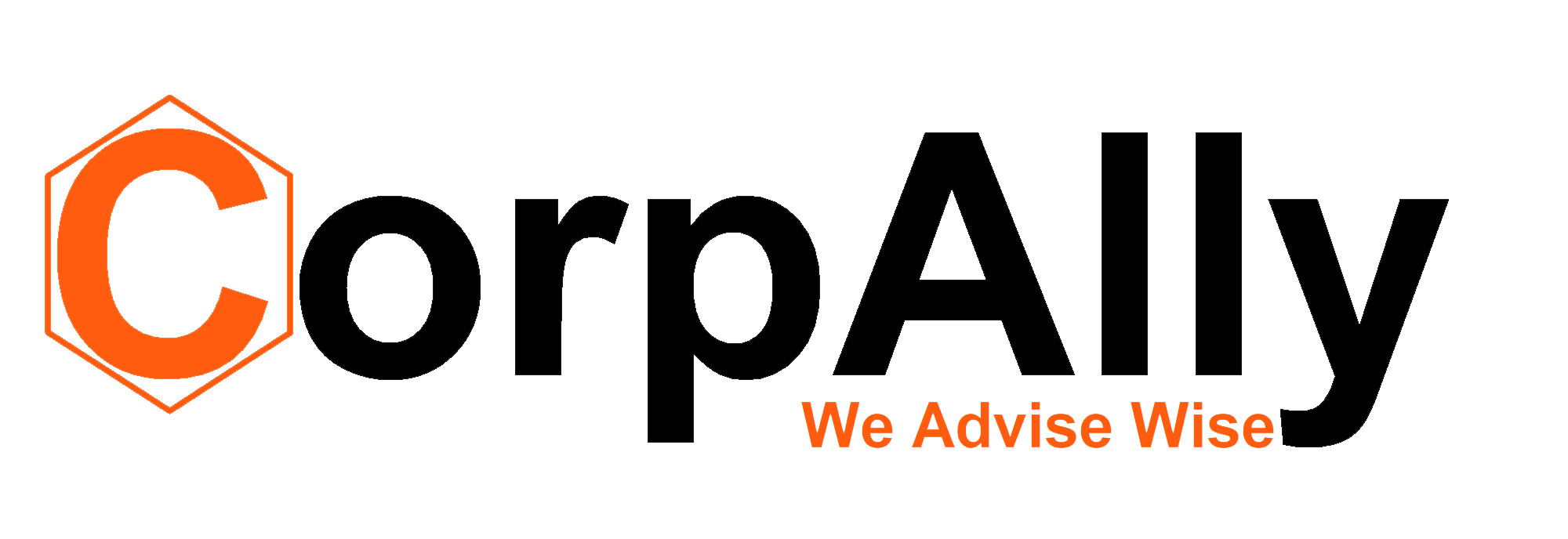 CorpAlly-Logo-png